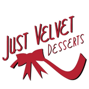 Just Velvet Desserts
